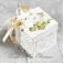 Inne exploding box,komunia,kielich