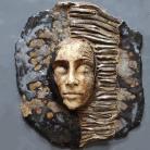 Ceramika i szkło Ceramika artystyczna,rzeźba ceramiczna,dekoracja