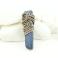 Broszki broszka,lapis lazuli,wire wrapping