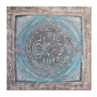 Obrazy obraz mandala,mandala na ścianę