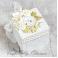 Inne exploding box,komunia,kielich