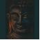 Obrazy budda,medytacja,równowaga,wyciszenie,dekor