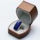 Pierścionki pierścionek,lapis lazuli,srebro,biżuteria,
