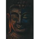 Obrazy budda,medytacja,równowaga,wyciszenie,dekor